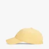 Baseballcap mit Flaggenlogo Baseballcap mit Flaggenlogo