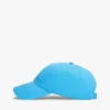 Baseballcap mit Flaggenlogo Baseballcap mit Flaggenlogo
