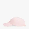 Baseballcap mit Flaggenlogo Baseballcap mit Flaggenlogo