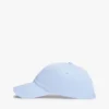 Baseballcap mit Flaggenlogo Baseballcap mit Flaggenlogo