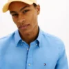 Baseballcap mit Flaggenlogo Baseballcap mit Flaggenlogo