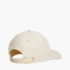 Baseballcap mit Monogramm-Logo