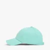 Baseballcap mit Monogramm-Logo Baseballcap mit Monogramm-Logo