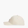 Baseballcap mit Monogramm-Logo