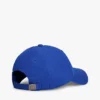 Baseballkappe mit gesticktem Tommy-Logo Baseballkappe mit gesticktem Tommy-Logo