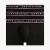 Baumwoll-Stretch-Boxershorts 3er-Pack Baumwoll-Stretch-Boxershorts 3er-Pack