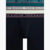 Baumwoll-Stretch-Boxershorts 3er-Pack Baumwoll-Stretch-Boxershorts 3er-Pack