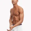 Baumwoll-Stretch-Boxershorts 3er-Pack Baumwoll-Stretch-Boxershorts 3er-Pack