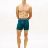Baumwoll-Stretch-Boxershorts 3er-Pack Baumwoll-Stretch-Boxershorts 3er-Pack