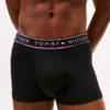 Baumwoll-Stretch-Boxershorts 3er-Pack Baumwoll-Stretch-Boxershorts 3er-Pack