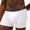 Baumwoll-Stretch-Boxershorts 3er-Pack Baumwoll-Stretch-Boxershorts 3er-Pack