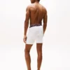 Baumwoll-Stretch-Boxershorts 3er-Pack Baumwoll-Stretch-Boxershorts 3er-Pack