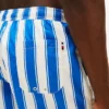 Bedruckte 7″-Badehose Bedruckte 7″-Badehose