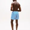 Bedruckte 7″-Badehose Bedruckte 7″-Badehose
