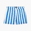 Bedruckte 7″-Badehose Bedruckte 7″-Badehose