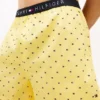 Bedruckte gewebte Boxershorts