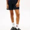 Bermuda-Jeans-Shorts für Kinder Bermuda-Jeans-Shorts für Kinder
