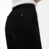 Bermudashorts aus Leinenmischung (28 cm) Bermudashorts aus Leinenmischung (28 cm)