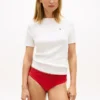 Bikini-Slip mit Spitzenbesatz, 3er-Pack Bikini-Slip mit Spitzenbesatz, 3er-Pack