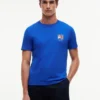 Box Flag Logo T-Shirt Box Flag Logo T-Shirt