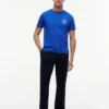 Box Flag Logo T-Shirt Box Flag Logo T-Shirt