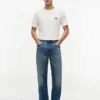 Box Flag Logo T-Shirt Box Flag Logo T-Shirt
