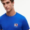 Box Flag Logo T-Shirt Box Flag Logo T-Shirt