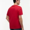 Box Flag Logo T-Shirt Box Flag Logo T-Shirt