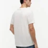 Box Flag Logo T-Shirt Box Flag Logo T-Shirt