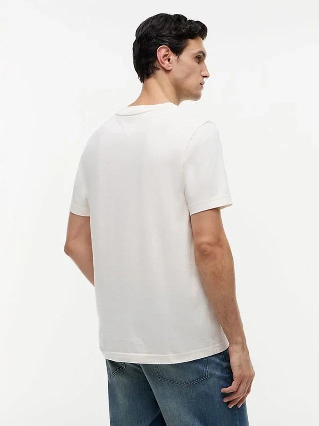 Box Flag Logo T-Shirt Box Flag Logo T-Shirt