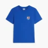 Box Flag Logo T-Shirt Box Flag Logo T-Shirt