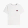 Box Flag Logo T-Shirt Box Flag Logo T-Shirt