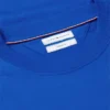Box Flag Logo T-Shirt Box Flag Logo T-Shirt