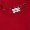 Box Flag Logo T-Shirt Box Flag Logo T-Shirt