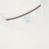 Box Flag Logo T-Shirt Box Flag Logo T-Shirt