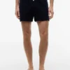 Boxer-Shorts für den Schlaf Boxer-Shorts für den Schlaf