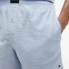 Boxer-Shorts für den Schlaf Boxer-Shorts für den Schlaf