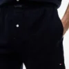 Boxer-Shorts für den Schlaf Boxer-Shorts für den Schlaf