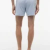 Boxer-Shorts für den Schlaf Boxer-Shorts für den Schlaf