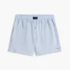 Boxer-Shorts für den Schlaf Boxer-Shorts für den Schlaf