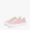 Canvas-Plateausneaker Canvas-Plateausneaker