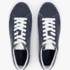 Canvas-Plateausneaker Canvas-Plateausneaker