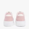 Canvas-Plateausneaker Canvas-Plateausneaker