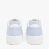 Canvas-Plateausneaker Canvas-Plateausneaker