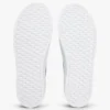 Canvas-Plateausneaker Canvas-Plateausneaker