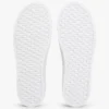 Canvas-Plateausneaker Canvas-Plateausneaker