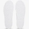Canvas-Plateausneaker Canvas-Plateausneaker