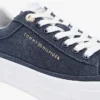 Canvas-Plateausneaker Canvas-Plateausneaker