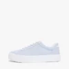 Canvas-Plateausneaker Canvas-Plateausneaker