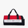 Canvas-Reisetasche für Kinder
